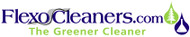 FlexoCleaners.com, Inc.